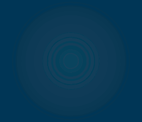 ProME-Construction_animated ProME-Construction animated