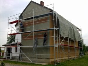 ProME-Construction