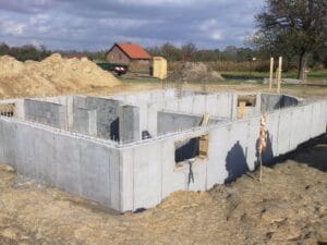 ProME-Construction