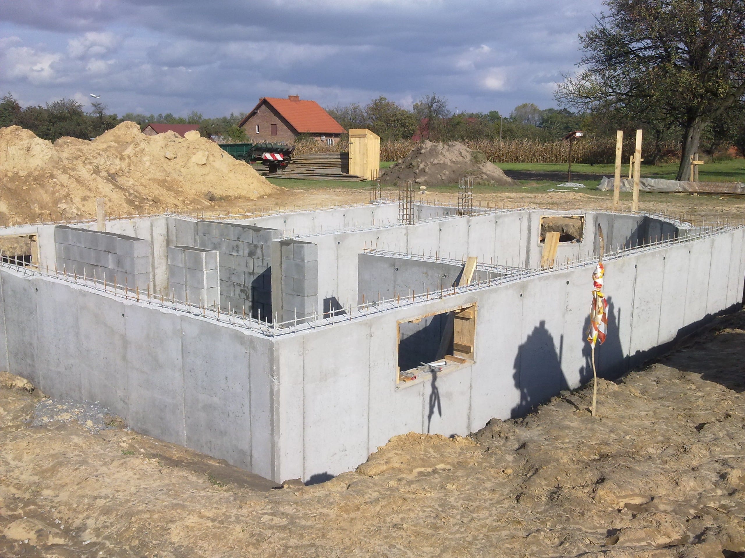 ProME-Construction