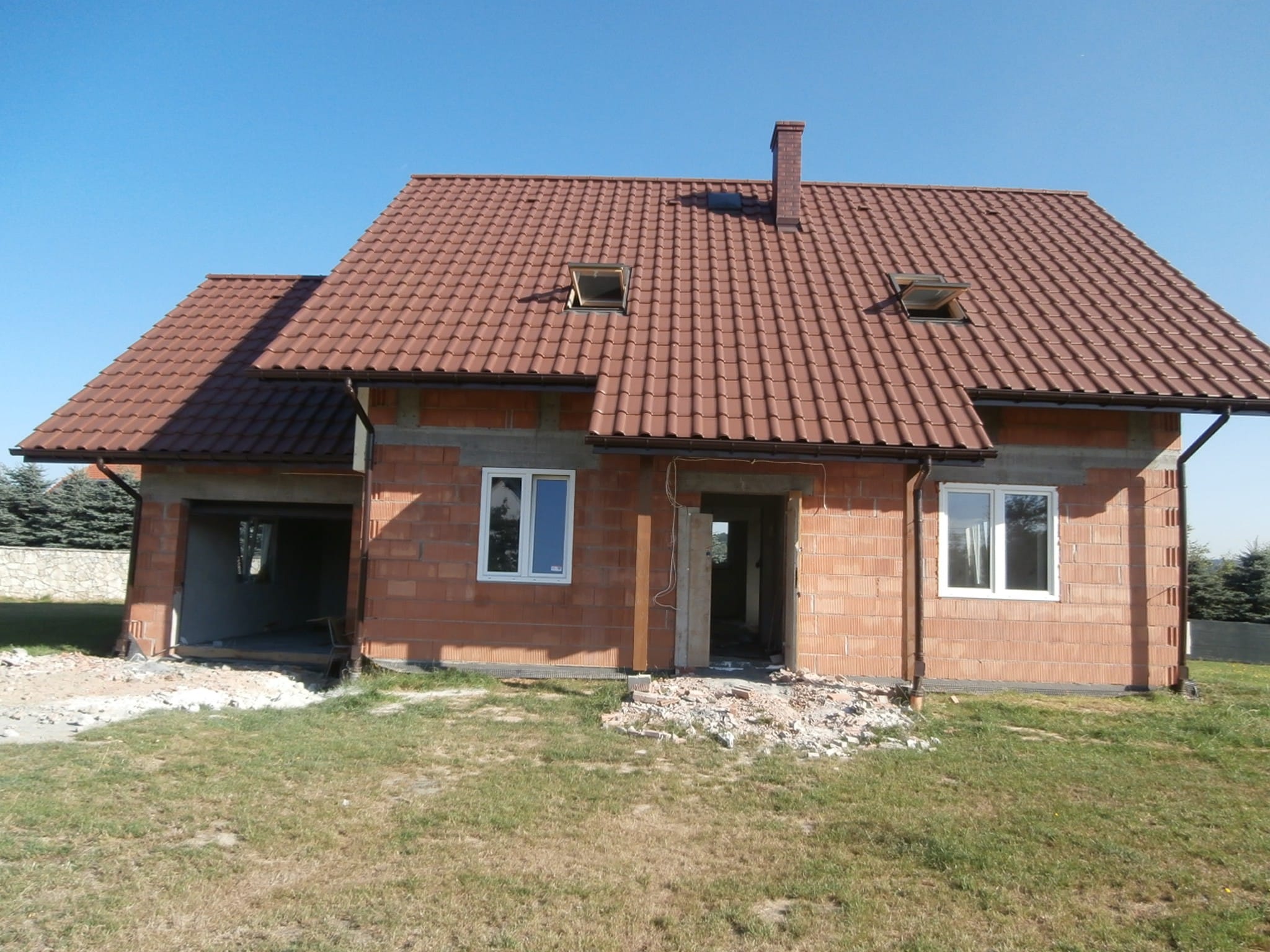 ProME-Construction