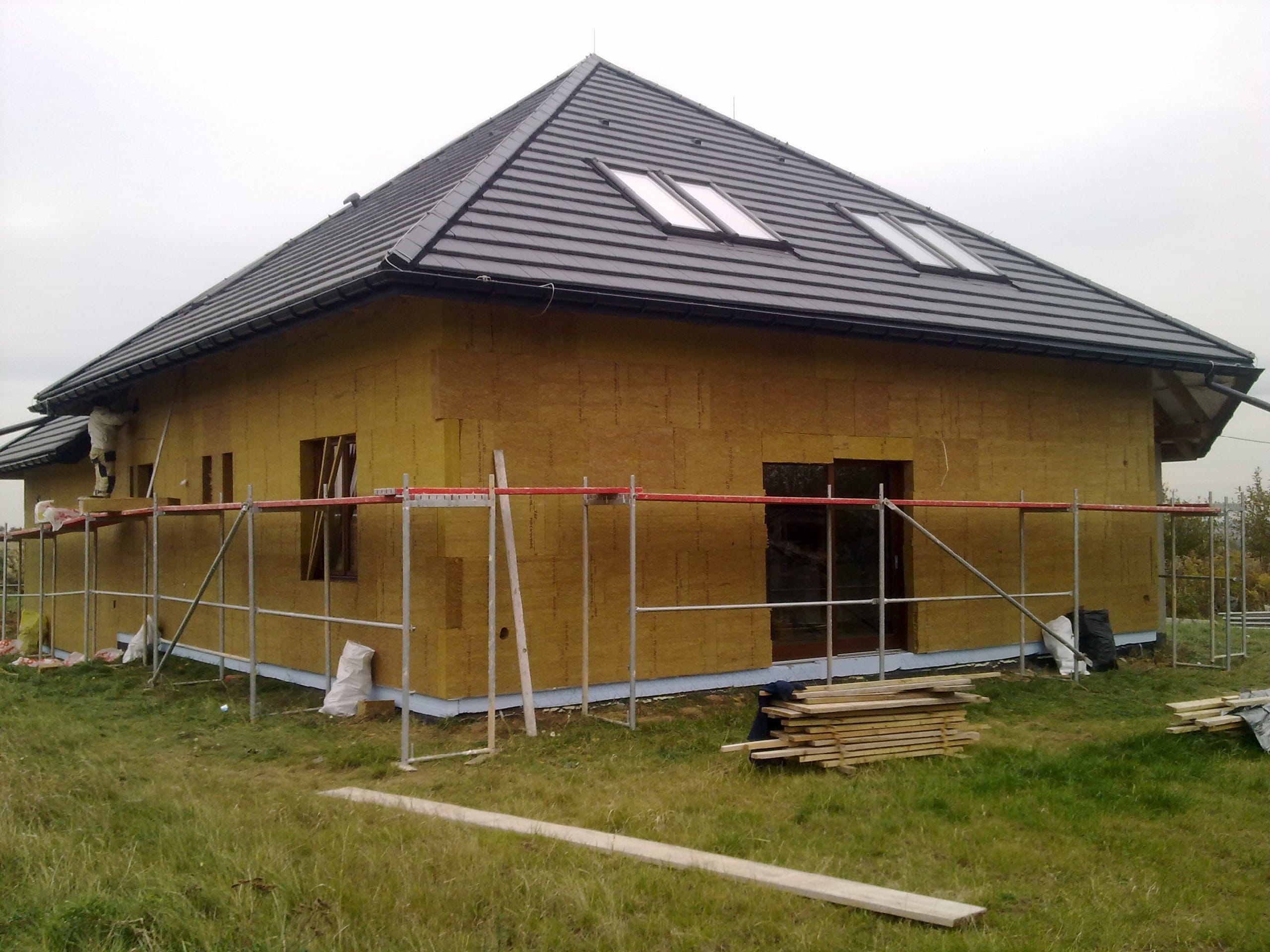 ProME-Construction
