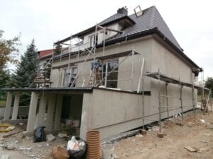 ProME-Construction