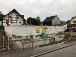 ProME-Construction